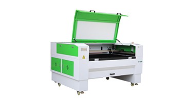 怎么保養玻璃雕刻機？