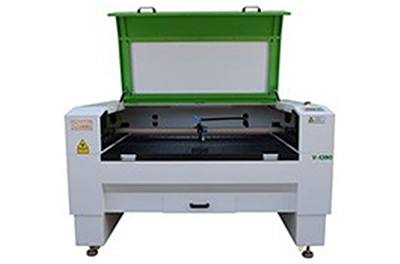 使用水口激光切割機的注意事項有哪些？