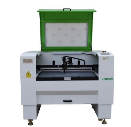 太陽(yáng)能板激光切割機(jī)公司解析：激光切割太陽(yáng)能板需了解哪些技術(shù)要求？