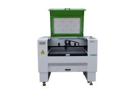 玻璃雕刻機有哪些常見故障？