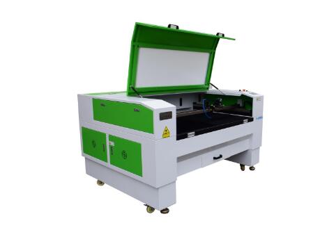 水口激光切割機(jī)的特點有哪些