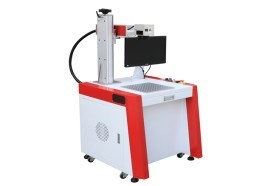 選購流水線激光打標設備的注意事項