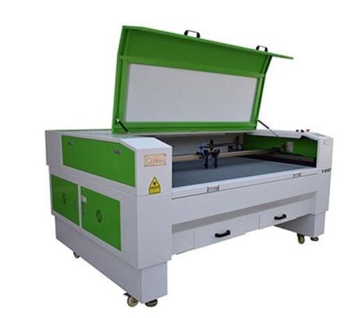 影響激光自動化切割設備售價要點