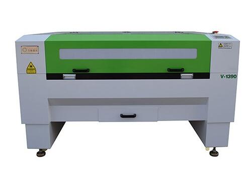 應(yīng)用數(shù)碼印花激光切割機(jī)的好處有哪些