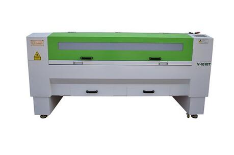 水口激光切割機(jī)的類型有哪些