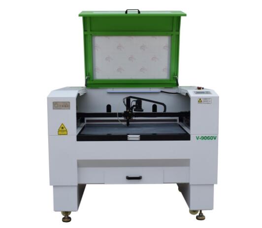 激光自動化切割設備的特點有哪些