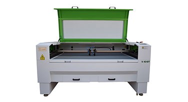 如何延長玻璃雕刻機中激光管的使用壽命？