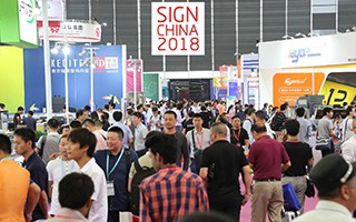 國內外合作商家