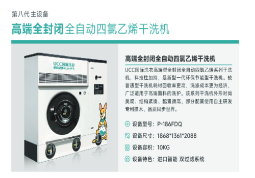 /uploads/image/2026/01/05/f2d194128c40716e3f7e9625f73486fa.png 批注 2025-12-31 100035_副本.png