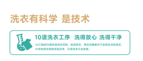 批注 2025-12-31 095758_副本.png