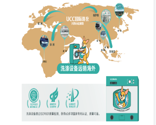 /uploads/image/2026/02/02/6c2337504a121592714a936f3a75f5fd.png 批注 2025-12-25 164101_副本.png